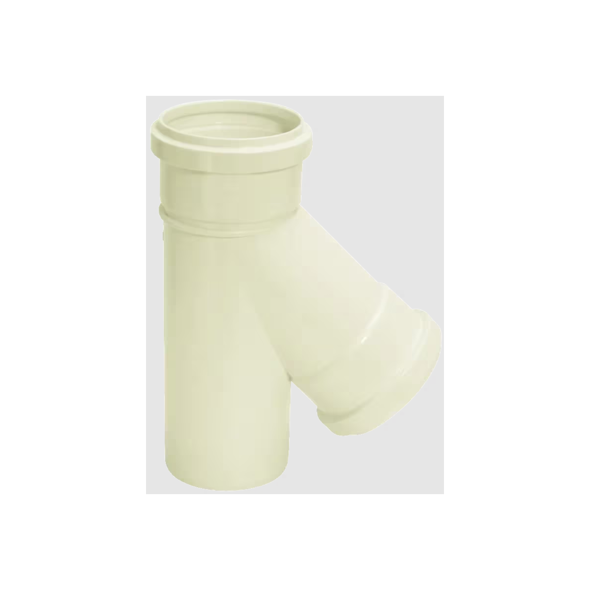 Juncao Inv.Esg.Sn Amanco Dn75x75 11697