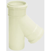 Juncao Inv.Esg.Sn Amanco Dn75x75 11697