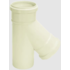 Juncao Inv.Esg.Sn Amanco Dn75x75 11697
