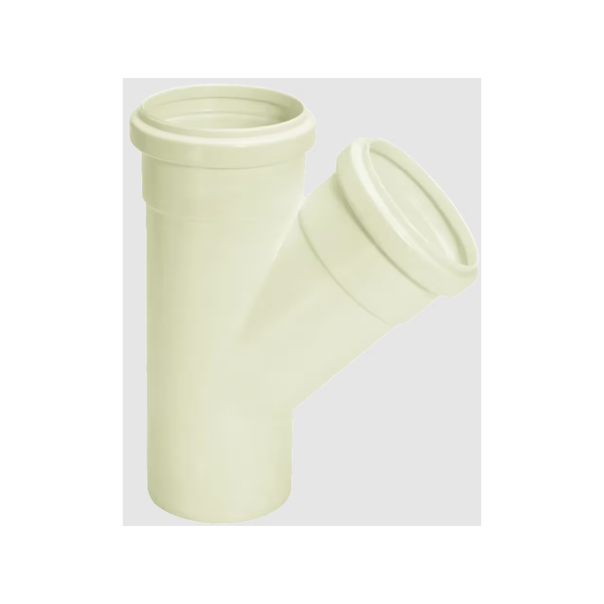 Juncao Simpl.Esg Sn Amanco Dn40 10330/11702