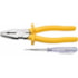Kit Alic8.Chave Teste Tramontina 1/8x3 43408/157