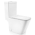 Kit Bacia C/Cx.Acop.Vougan Docol Br.12009694066