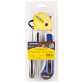 Kit De Ferramentas 4pcs. Tramontina 43408/118