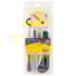Kit De Ferramentas 4pcs. Tramontina 43408/118