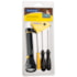 Kit De Ferramentas 5pcs Tramontina 43408/142