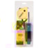 Kit De Ferramentas 8pcs Tramontina 8pcs 43408/122
