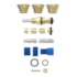 Kit Facil P/Reg.10 Em 1 Blukit Blister 60101-212