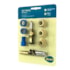 Kit Facil P/Reg.10 Em 1 Blukit Blister 60101-212