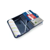 Kit P/Pint.Antirrespingo Pinceis Tigre 1576 00