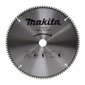 Lam.Serra Tct Makita 260x25,4mmx100t D-59162