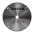 Lam.Serra Tct Makita 260x25,4mmx100t D-59162