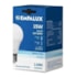 Lamp.Bulbo Led A70 Empalux 15w Biv 6500k Al15362/Al15762