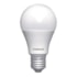 Lamp.Bulbo Led A70 Empalux 15w Biv 6500k Al15362/Al15762