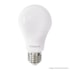 Lamp.Bulbo Led Empalux 12w Biv 6500k Al12662/Al12762eco