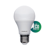 Lamp.Bulbo Led Empalux 20w Biv 6500k E27 Al20662/Al20762