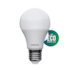 Lamp.Bulbo Led Empalux 20w Biv 6500k E27 Al20662/Al20762