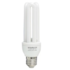 Lamp.Fluor.Comp.127v Empalux 20w Br.Fl12016