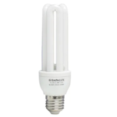 Lamp.Fluor.Comp.127v Empalux 25w Br.Fl12516