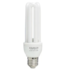Lamp.Fluor.Comp.127v Empalux 25w Br.Fl12516