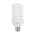 Lamp.Fluor.Espiral Empalux 127v 30w Fs13016