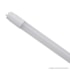 Lamp.Fluor.Tubolar Empalux 10w Biv.Led 6500k T8 Vid Tl10316