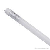 Lamp.Fluor.Tubolar Empalux 40w T8 Biv 6500k Tl40616