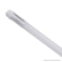Lamp.Fluor.Tubolar Empalux 40w T8 Biv 6500k Tl40616
