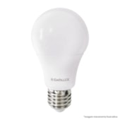 Lamp.Led A60 Empalux 9w Biv 6500k Al09562