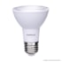 Lamp.Led Par20 Empalux Biv 7w 6500k E27 Pd70726