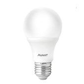 Lampada Led Per-In Bivolt- Br810- P Avant Kit C/6 Br6500k-200-9w 335081471
