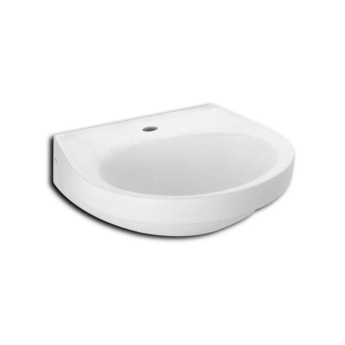 Lav.P/Coluna Fcsl Parati Logasa Cz.Cr.47x42,5 1180070781200