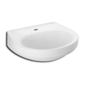 Lav.P/Coluna Fcsl Parati Logasa Cz.Cr.47x42,5 1180070781200