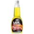 Lava Auto Concentrado Orbi 1824 500ml