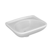 Lavat.Izy 395x295 Deca Loucas L15 Ge-17