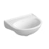 Lavat.Izy/Rav.455x360 Deca Loucas L915 Ge-17