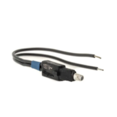 Led P/Int.E Pulsadores Pial Bvolt Az 615099nt