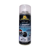 Limpa Ar Cond.Lavanda Aerossol Autoshine 250ml As11515