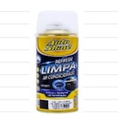 Limpa Ar Cond.Sport Autoshine 250ml As11532