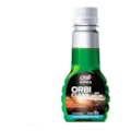 Limpa Parabrisa Orbi 100ml 1577