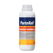Limpa Piso Cleanmax Multipisos Portokoll 1lt