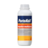 Limpa Piso Cleanmax Multipisos Portokoll 1lt