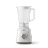 Liquidificador Daily Vm Philips Walita 550w 127v Ri2110/41