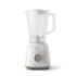 Liquidificador Daily Vm Philips Walita 550w 127v Ri2110/41