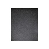 Lixa D Agua Norton G-100 T-277 541822
