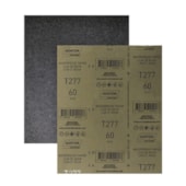 Lixa D Agua Norton G-150 T-277 541824
