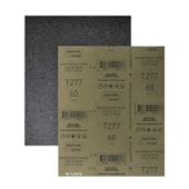 Lixa D Agua Norton G-180 T-277 541825