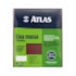 Lixa Massa Grao Atlas 80 10/80