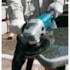 Lixadeira Ang. Makita Sa7000-110v