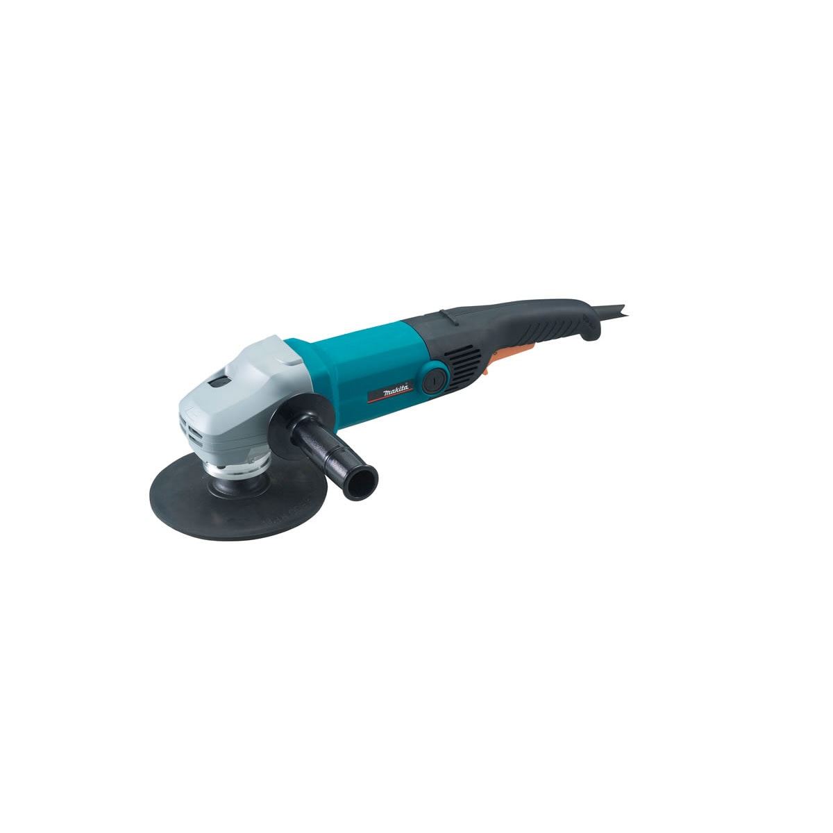 Lixadeira Ang. Makita Sa7000-110v