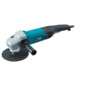 Lixadeira Ang. Makita Sa7000-110v